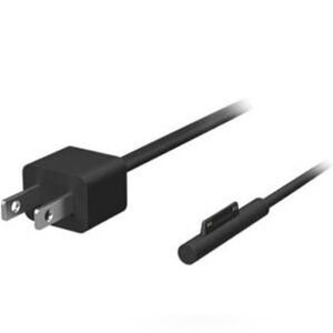 Microsoft Surface Charger 1706 15V 4A 65W Power Adapter